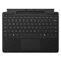 Klawiatura Pro Signature Copilot 8XB-00160