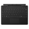Klawiatura Pro Signature Copilot 8XB-00160