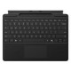 Klawiatura Pro Signature Copilot 8XB-00160