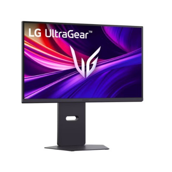 Monitor 27G850A-B 