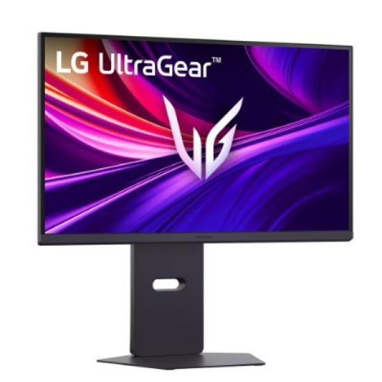 Monitor 27G850A-B 