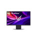 Monitor 27G850A-B 