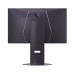 Monitor 27G850A-B 