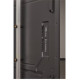 Monitor wielkoformatowy 75UH5N-M UHD IPS 75 cali 500cd/m2 24/7 