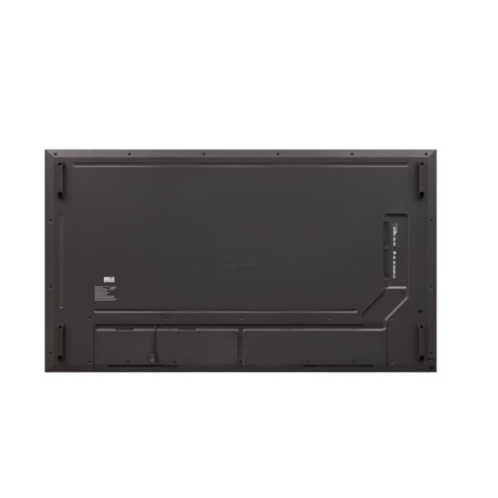 Monitor wielkoformatowy 75UH5N-M UHD IPS 75 cali 500cd/m2 24/7 