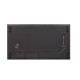 Monitor wielkoformatowy 75UH5N-M UHD IPS 75 cali 500cd/m2 24/7 