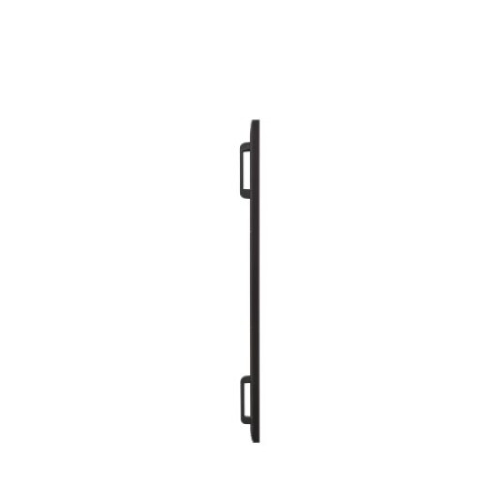 Monitor wielkoformatowy 75UH5N-M UHD IPS 75 cali 500cd/m2 24/7 