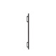 Monitor wielkoformatowy 75UH5N-M UHD IPS 75 cali 500cd/m2 24/7 