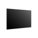 Monitor wielkoformatowy 75UH5N-M UHD IPS 75 cali 500cd/m2 24/7 