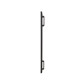 Monitor wielkoformatowy 75UH5N-M UHD IPS 75 cali 500cd/m2 24/7 