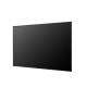 Monitor wielkoformatowy 75UH5N-M UHD IPS 75 cali 500cd/m2 24/7 