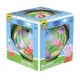 Bączek Świnka Peppa w pudełku 19 cm