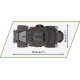 Klocki Sd.Kfz 222 502 klocki