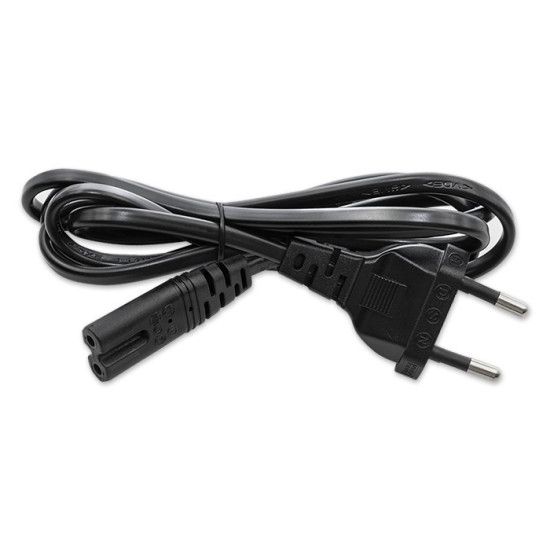 Ładowarka sieciowa 90W GaN Fast SLIM | PD | 5-20V | 4.5A | USB-C 3.1 | Laptop | MacBook | Smartfon | +kabel 