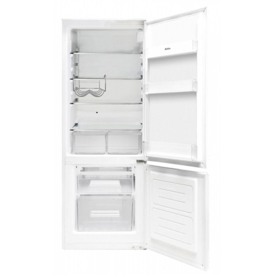 Chłodziarko-zamrażarka BK2265.4i(E)