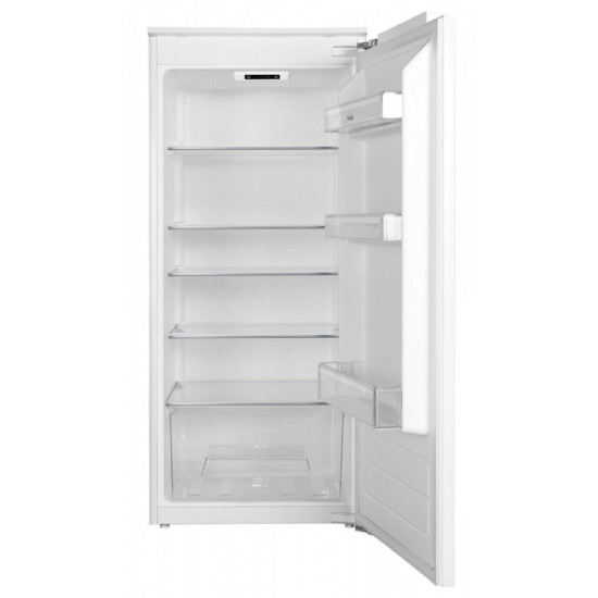 Chłodziarka do zabudowy BC211.4i(E)