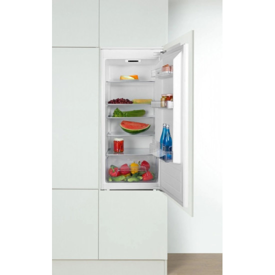 Chłodziarka do zabudowy BC211.4i(E)