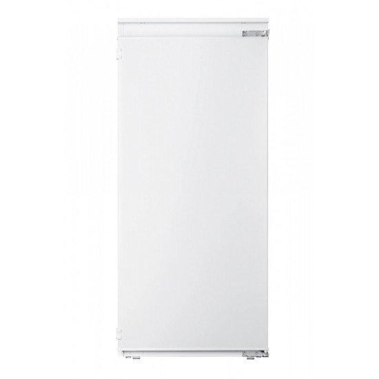 Chłodziarka do zabudowy BC211.4i(E)