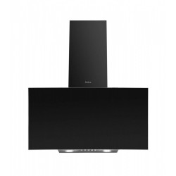 Okap kominowy OKC6227B