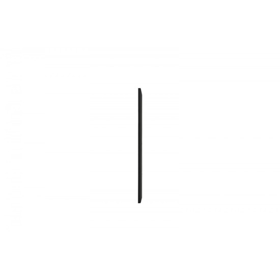 Monitor wieloformatowy 65UH5N-M IPS 500cd/m2 24/7 