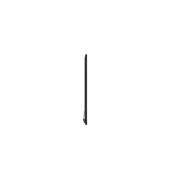 Monitor wieloformatowy 65UH5N-M IPS 500cd/m2 24/7 