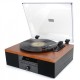 Gramofon ATT-14BT Gramofon ATT-14BT