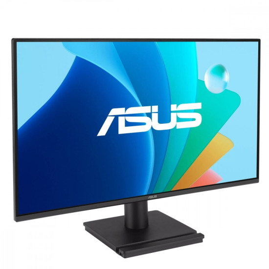 Monitor 23.8 cala VA249HG FHD IPS 120Hz HDMI VGA