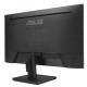 Monitor 23.8 cala VA249HG FHD IPS 120Hz HDMI VGA