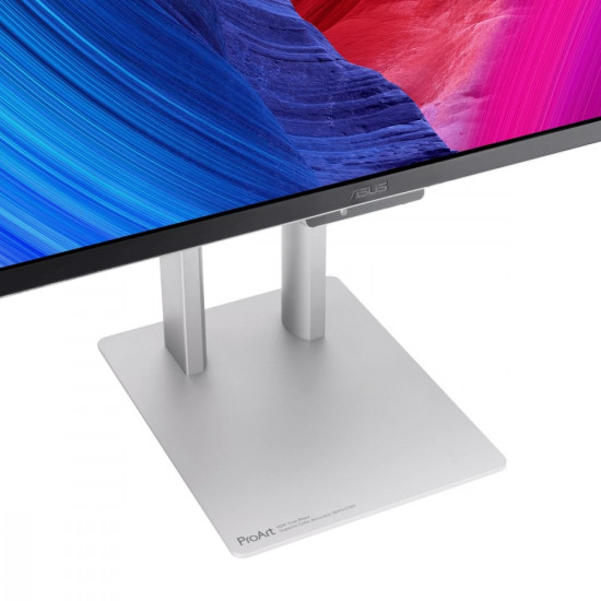 Monitor 31.5 cala PA32UCDM OLED 4K UHD QD-OLED 240Hz