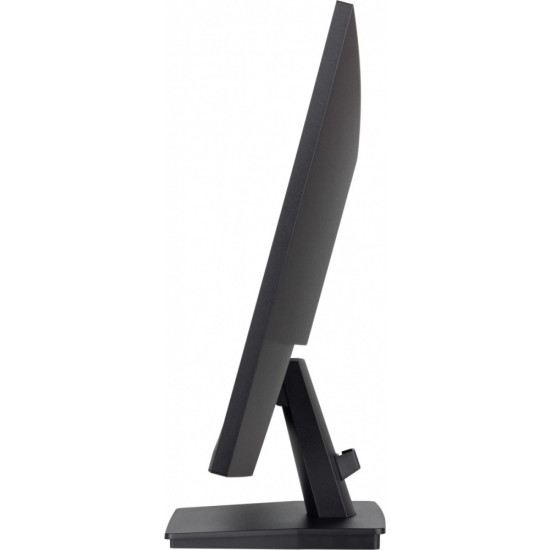 Monitor 27 cali XU2793HSU-B7 IPS.HDMI.DP.2x2W.1ms.100Hz.USBx2.300cd/m2.FlickerFree