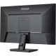 Monitor 27 cali XU2793HSU-B7 IPS.HDMI.DP.2x2W.1ms.100Hz.USBx2.300cd/m2.FlickerFree