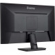 Monitor 27 cali XU2793HSU-B7 IPS.HDMI.DP.2x2W.1ms.100Hz.USBx2.300cd/m2.FlickerFree