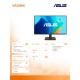 Monitor 23.8 cala VA249HG FHD IPS 120Hz HDMI VGA