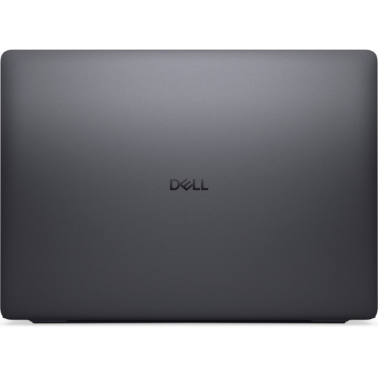 Laptop Dell Pro 14 PC14255/AMD Ryzen 3 210/8GB/512GB SSD CL25/14.0 FHD+/AMD Radeon 740M/FgrPr/Cam & Mic/WLAN + BT/Backlit Kb/3 Cell/W11Pro