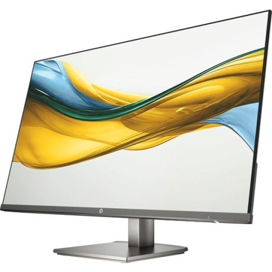 Monitor S5 527da 27 FHD MNTR B11W6AT#ABB 