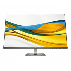 Monitor S5 527da 27 FHD MNTR B11W6AT#ABB 
