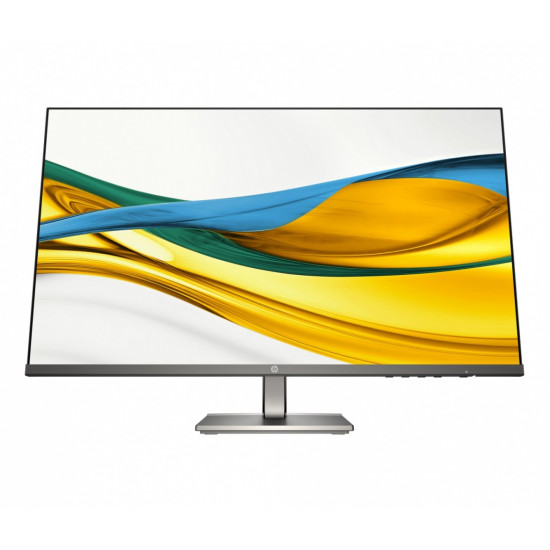 Monitor S5 527da 27 FHD MNTR B11W6AT#ABB 
