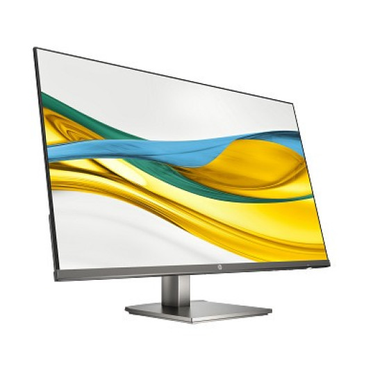 Monitor S5 527da 27 FHD MNTR B11W6AT#ABB 