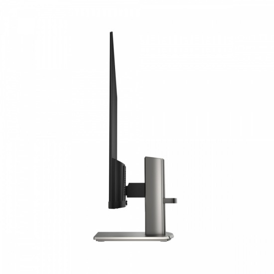 Monitor S5 527da 27 FHD MNTR B11W6AT#ABB 