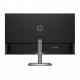 Monitor S5 527da 27 FHD MNTR B11W6AT#ABB 