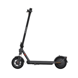Hulajnoga elektryczna Electric Scooter Elite