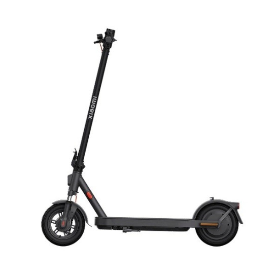 Hulajnoga elektryczna Electric Scooter Elite