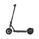 Hulajnoga elektryczna Electric Scooter Elite