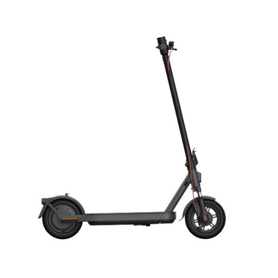 Hulajnoga elektryczna Electric Scooter Elite
