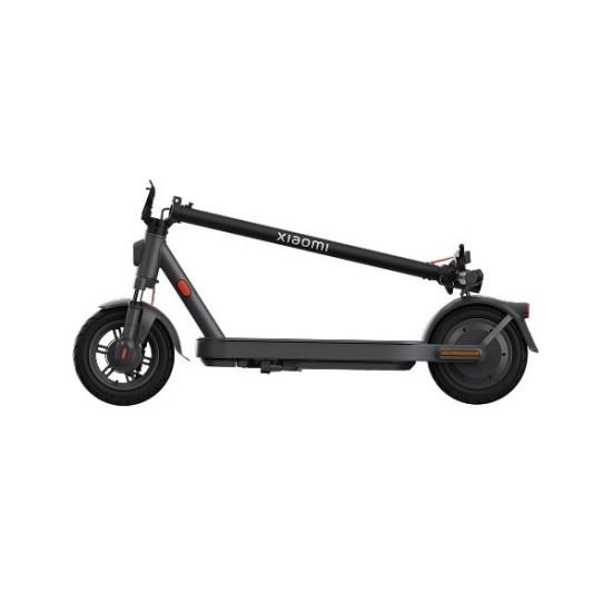 Hulajnoga elektryczna Electric Scooter Elite