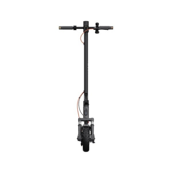 Hulajnoga elektryczna Electric Scooter Elite