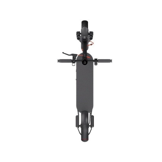 Hulajnoga elektryczna Electric Scooter Elite