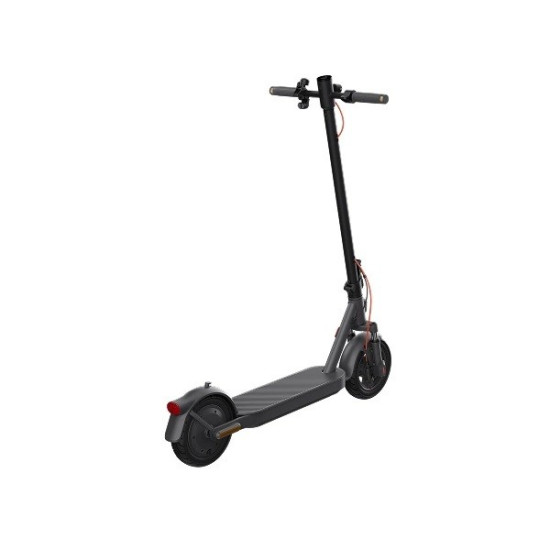 Hulajnoga elektryczna Electric Scooter Elite