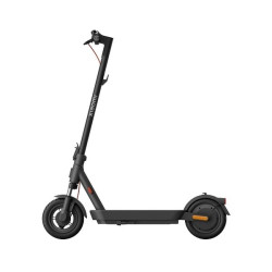 Hulajnoga elektryczna Electric Scooter 5
