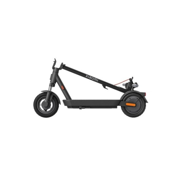 Hulajnoga elektryczna Electric Scooter 5